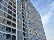 Satılır 1 otaqlı yeni tikili 71 m², photo 5 from 8