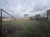 Продаётся  участок 14 сот, пос. Мамедли, photo 5 from 5