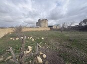 Продаётся  участок 14 сот, пос. Мамедли, photo 3 from 5