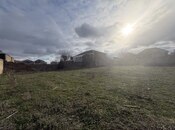 Продаётся  участок 14 сот, пос. Мамедли, photo 2 from 5