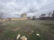 Продаётся  участок 14 сот, пос. Мамедли, photo 4 from 5