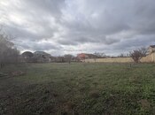 Объявление №5934716 - Баку, пос. Мамедли, 14 сот