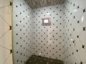 Satılır 4 otaqlı həyət evi/bağ evi 200 m², Masazır q., photo 7 from 8