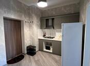 İcarəyə verilir 2 otaqlı yeni tikili 70 m², Bayıl q., photo 8 from 8