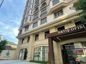 Elan №5934744 - Bakı, Bayıl q., 2 otaqlı, 70 m², 3/12 mərtəbə