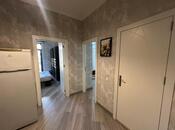 İcarəyə verilir 2 otaqlı yeni tikili 70 m², Bayıl q., photo 4 from 8