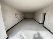 Satılır 4 otaqlı həyət evi/bağ evi 200 m², Masazır q., photo 4 from 8