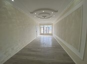 Satılır 4 otaqlı həyət evi/bağ evi 200 m², Masazır q., photo 8 from 8