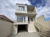 Satılır 4 otaqlı həyət evi/bağ evi 200 m², Masazır q., photo 2 from 8