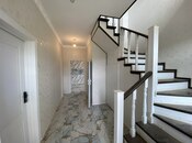 Satılır 4 otaqlı həyət evi/bağ evi 200 m², Masazır q., photo 6 from 8