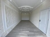 Satılır 4 otaqlı həyət evi/bağ evi 200 m², Masazır q., photo 5 from 8