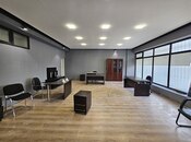 Elan №5934733 - Bakı, Nizami m., 150 m²