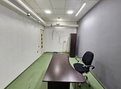 Сдаётся  объект 150 м², м. Низами, photo 6 from 8