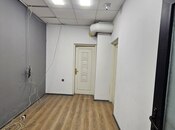Сдаётся  объект 150 м², м. Низами, photo 8 from 8