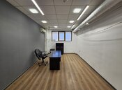 Сдаётся  объект 150 м², м. Низами, photo 3 from 8