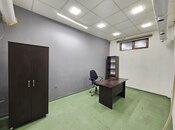 Сдаётся  объект 150 м², м. Низами, photo 7 from 8