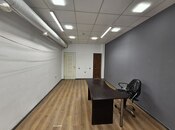 Сдаётся  объект 150 м², м. Низами, photo 4 from 8