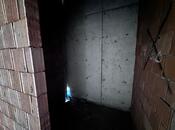 Satılır 1 otaqlı yeni tikili 44 m², Həzi Aslanov m., photo 6 from 8