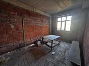 Satılır 1 otaqlı yeni tikili 44 m², Həzi Aslanov m., photo 8 from 8