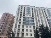 Satılır 1 otaqlı yeni tikili 44 m², Həzi Aslanov m., photo 3 from 8