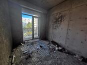 Satılır 1 otaqlı yeni tikili 44 m², Həzi Aslanov m., photo 5 from 8