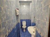 Сдаётся  объект 150 м², м. Низами, photo 5 from 8