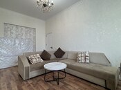 İcarəyə verilir 2 otaqlı yeni tikili 80 m², 8 Noyabr m., photo 5 from 8