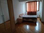 İcarəyə verilir 3 otaqlı köhnə tikili 80 m², 28 May m., photo 8 from 8