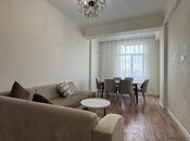 Elan №5889137 - Bakı, 8 Noyabr m., 2 otaqlı, 80 m², 5/11 mərtəbə