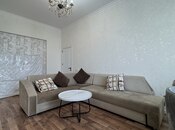 İcarəyə verilir 2 otaqlı yeni tikili 80 m², 8 Noyabr m., photo 3 from 8