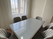 İcarəyə verilir 2 otaqlı yeni tikili 80 m², 8 Noyabr m., photo 2 from 8