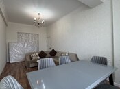 İcarəyə verilir 2 otaqlı yeni tikili 80 m², 8 Noyabr m., photo 4 from 8