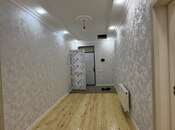 Продаётся 3-комн. дом/дача 100 м², пос. Забрат, photo 5 from 8