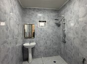 Продаётся 3-комн. дом/дача 100 м², пос. Забрат, photo 7 from 8