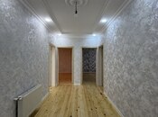 Продаётся 3-комн. дом/дача 100 м², пос. Забрат, photo 6 from 8