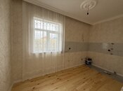 Продаётся 3-комн. дом/дача 100 м², пос. Забрат, photo 8 from 8