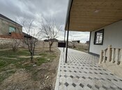 Продаётся 3-комн. дом/дача 100 м², пос. Забрат, photo 4 from 8