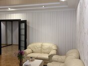 Satılır 4 otaqlı yeni tikili 147 m², Elmlər Akademiyası m., photo 3 from 8