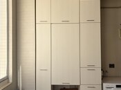 Satılır 4 otaqlı yeni tikili 147 m², Elmlər Akademiyası m., photo 8 from 8