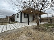 Объявление №5934736 - Баку, пос. Забрат, 3-комн., 100 м²