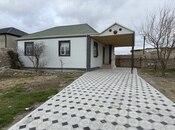 Продаётся 3-комн. дом/дача 100 м², пос. Забрат, photo 2 from 8