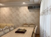 Satılır 4 otaqlı yeni tikili 147 m², Elmlər Akademiyası m., photo 6 from 8