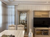 Satılır 4 otaqlı yeni tikili 147 m², Elmlər Akademiyası m., photo 5 from 8