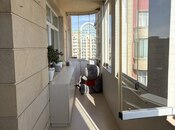 Satılır 4 otaqlı yeni tikili 147 m², Elmlər Akademiyası m., photo 7 from 8