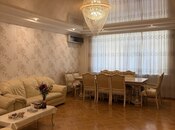 Elan №5934730 - Bakı, Elmlər Akademiyası m., 4 otaqlı, 147 m², 12/18 mərtəbə