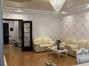 Satılır 4 otaqlı yeni tikili 147 m², Elmlər Akademiyası m., photo 2 from 8