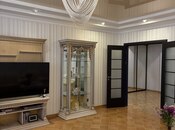 Satılır 4 otaqlı yeni tikili 147 m², Elmlər Akademiyası m., photo 4 from 8