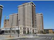 Elan №5934747 - Bakı, Ağ şəhər q., 4 otaqlı, 75 m²