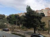 Продаётся 2-комн. новостройка 105 м², м. Ахмедлы, photo 7 from 8