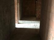 Продаётся 2-комн. новостройка 105 м², м. Ахмедлы, photo 5 from 8